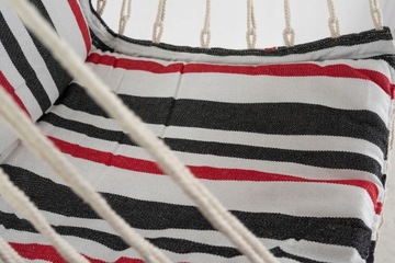 БРАЗИЛЬСКИЙ СТУЛ, ПОДВЕСНОЙ СТУЛ, КАЧЕЛИ-ГАМАКИ