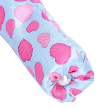 ВАЛИК ДЛЯ ЗАВИВКИ, ЛЕНТА ДЛЯ ЗАВИВКИ ВОЛОС