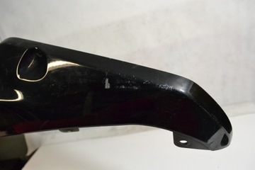 чехол для плуга Suzuki Burgman 400 k5