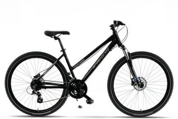 ROWER CROSS 28 KANDS CANAVARO SHIMANO PREZENT 2022