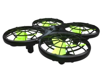Дрон дистанційно керований X26 Syma