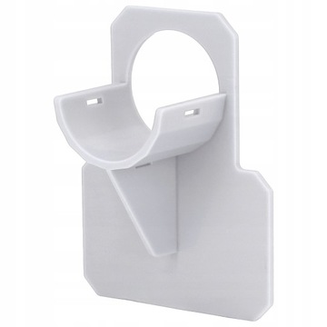 Шланг xiNY 12289707954 диам. 38мм длина 10см