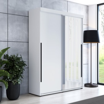 ЯЩИКИ для шкафов МИЛА 2 шт.