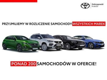 Toyota C-HR I Crossover Facelifting 1.8 Hybrid 122KM 2023 Toyota C-HR 1.8 Hybrid GPF GR Sport 1.8 Hybryda 122KM, zdjęcie 12