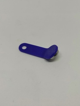 ПРОГРАММИРУЕМАЯ таблетка Dallas iButton RFID RW1990