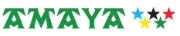 Magtiles 60 магнитных строительных блоков