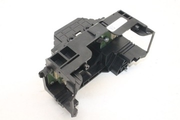 PÁSEK ŘÍDÍCÍ LAND ROVER FREELANDER 2 (L359) 9G9N13N064KA 2.2L DIESEL