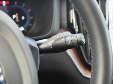 Volvo XC60 II 2022 Volvo XC 60 B5 Diesel | AWD | Ultimate Bright | FV, zdjęcie 28