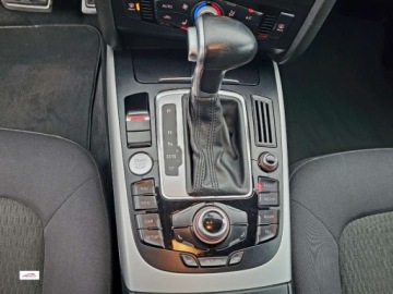 Audi A5 8T 2015 Audi A5 Sportback S LINE,bardzo ladna,Zarejestrowana,Gwarancja 2.0, zdjęcie 22