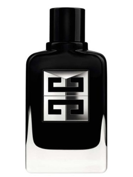 Givenchy Gentleman Society Woda Perfumowana 60ml