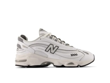 New Balance 1000 - Niska cena na Allegro