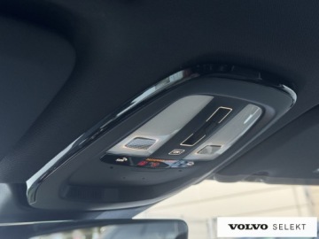 Volvo XC60 II Crossover Plug-In Facelifting 2.0 T8 455KM 2024 Volvo XC 60 T8 Plug-In | AWD | Ultra Dark | FV23%, zdjęcie 28