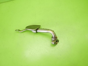 DRAGON MAMMAL OIL KIA CARNIVAL I 2.9TDI 16V 99-01