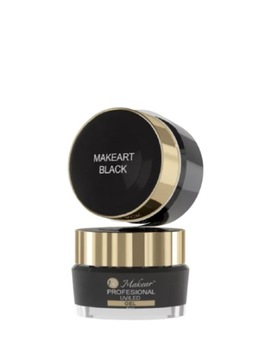 Макеарт Черный 5мл