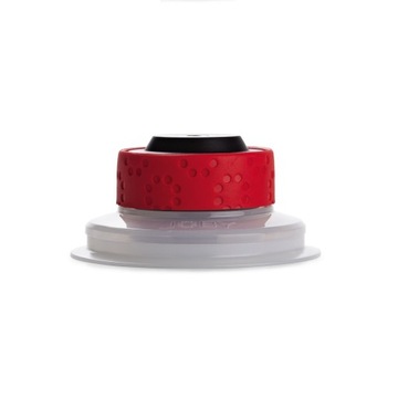 Присоска Joby + кронштейн GorillaPod