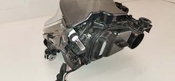 VW ARTEON ФОНАРЬ ПЕРЕДНИЙ ЛЕВЫЙ ПОЛНОСТЬЮ LED 3G89410821D