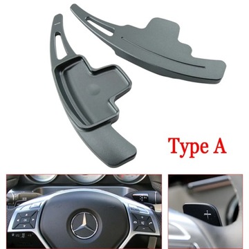 FOR MERCEDES BENZÍN ML W166 GLK X205 SLK CLA GLA CLS C218 X218 CAR ST PUP1454