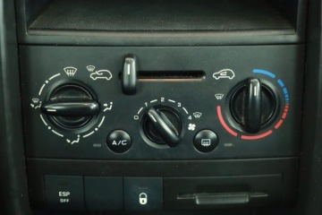 Peugeot 207 2007 Peugeot 207 1.4, Klima, El. szyby, zdjęcie 11