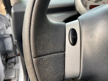 Mini One I 1.6 90KM 2005 MINI ONE Mini One 1.6 Benzyna Bez Korozji 1.6 Benzyna 90KM, zdjęcie 20