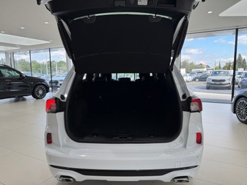 Ford Kuga III SUV 1.5 EcoBoost 150KM 2020 Ford Kuga ST-Line X / B&amp;O / Kamera / 1 właściciel, zdjęcie 15