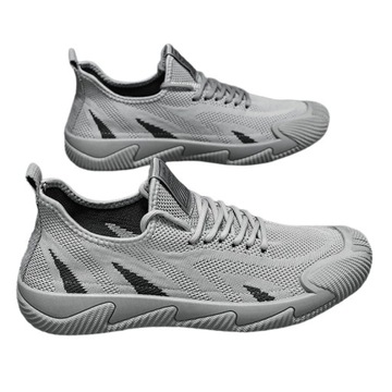 Buty męskie sportowe L803 rozmiar 41