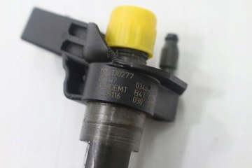 Форсунка 0445116030 Audi VW 2.0 TDI