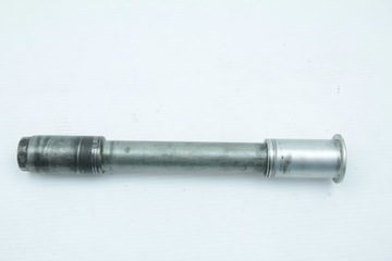 SUZUKI GSX-R 1300 HAYABUSA 99-07 OŚ OŚKA PRZÓD