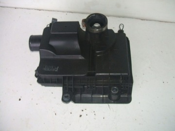 TOYOTA PRIUS II FILTR VZDUCHU POUZDRO 1001406970