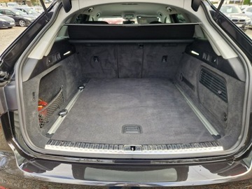 Audi A6 C8 Allroad 3.0 45 TDI 231KM 2019 Audi A6 Quattro. 3.0 tdi. Virtualny Kokpit, zdjęcie 30