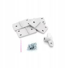 ЭЛЕКТРИЧЕСКАЯ РАСПРЕДЕЛИТЕЛЬНАЯ КОРОБКА RABG2C