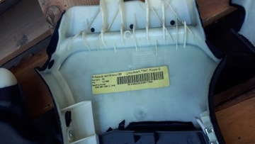 S4 B8 ЛИФТ A4 СТОЙКИ ПОТОЛКА КРЫШКИ SLINE SEDAN