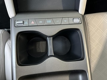 BYD 2025 BYD ATTO 2 Comfort Hatchback (204 KM) 2025, zdjęcie 11