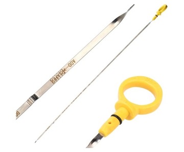 CHRYSLER OE 4792872AC