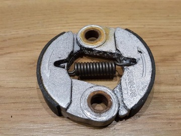 МУФТА STIGA VIP 40D