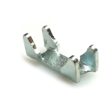 PODSTAWKA PODKŁADKA KIEROWNICY WSK 125 WFM SHL