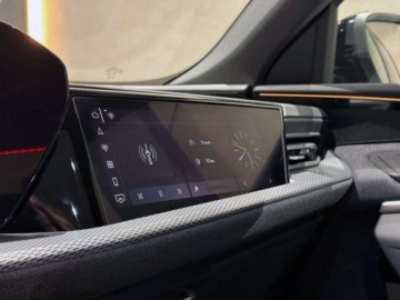 Audi Q5 II SUV Facelifting 2.0 40 TDI 204KM 2026 AUDI Q5 TDI quattro S line Suv 2.0 (204KM) 2026, zdjęcie 11