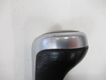 Крышка сильфона рычага BMW e81 e82 e87 e88 EU