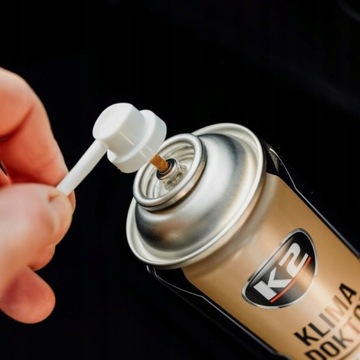 K2 FUNGI REMOVER СРЕДСТВО ДЛЯ УДАЛЕНИЯ ЗАПАХА КОНДИЦИОНЕРА ВОЗДУХА ДЛЯ АВТОМОБИЛЕЙ