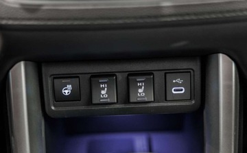 Toyota Corolla Cross 2.0 Hybrid Dynamic Force 197KM 2024 Toyota Corolla Cross Cross 2.0 Hybrid Executive 2.0 Hybryda 197KM, zdjęcie 31