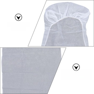 АВТОМОБИЛЬНЫЙ ЧЕХОЛ ЗАЩИТА СИДЕНЬЯ САМОЛЕТА