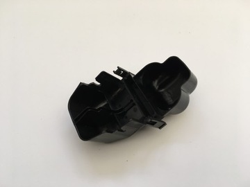 HONDA CB 1000 R SC80 18- Крышка предохранителя