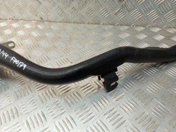 BMW F40 F44 F70 F764 ТОПЛИВОНАЛИВНАЯ 7458658