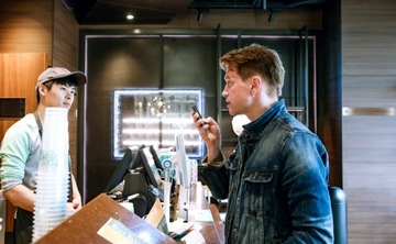 Устройство языкового перевода, 106 языков