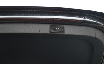 Skoda Octavia IV Kombi 2.0 TDI 150KM 2021 Skoda Octavia 2,0 TDI FULL LED Virtual Nawigacja Alkantara Sport line 2.0, zdjęcie 35