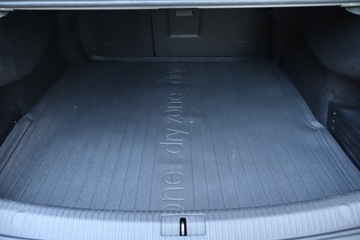 Renault Talisman Sedan 1.6 Energy TCe 149KM 2018 Renault Talisman 1.6 TCe, Salon Polska, Automat, zdjęcie 13