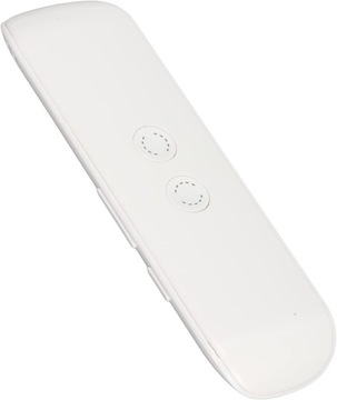 Умный переводчик, Bluetooth-переводчик языков 4.2