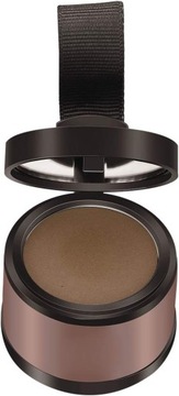 Пудра Hair Line, 4 цвета, волшебные тени для волос, пушистые.