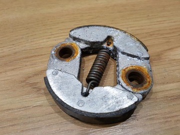 МУФТА STIGA VIP 40D