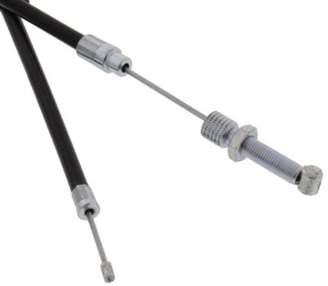 LINKA CIĘGNO SSANIA BMW R 80 80-87 NOWA