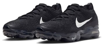 NIKE AIR MAX VAPORMAX 2023 r. 42 27 cm męskie buty sportowe na siłownię
